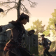 Illustration for article titled A Revamped emAssassins Creed: Liberation/em Is Coming To Consoles